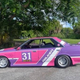 Image for article titled Kaido Nissan Skyline, Mercedes-Benz 280S, Acura Legend: The Dopest Cars I Found for Sale Online